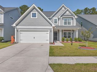 625 Pendleton Dr, Moncks corner, SC 29461