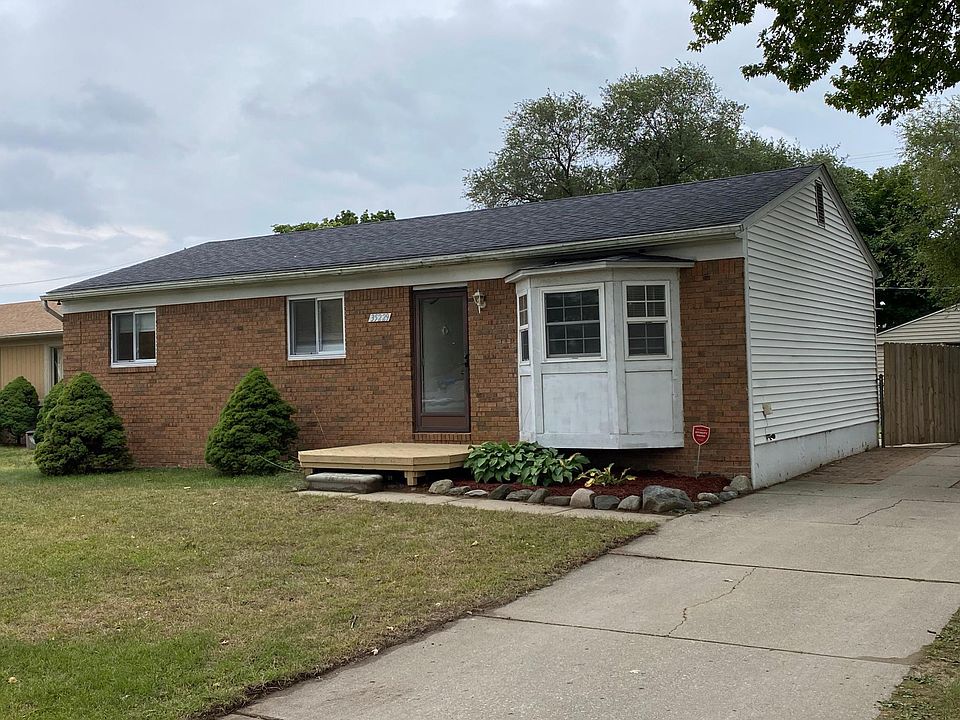 1st image of 35229 Lewis St