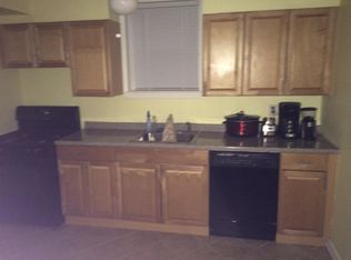 (Undisclosed Address), Bronx, NY 10464