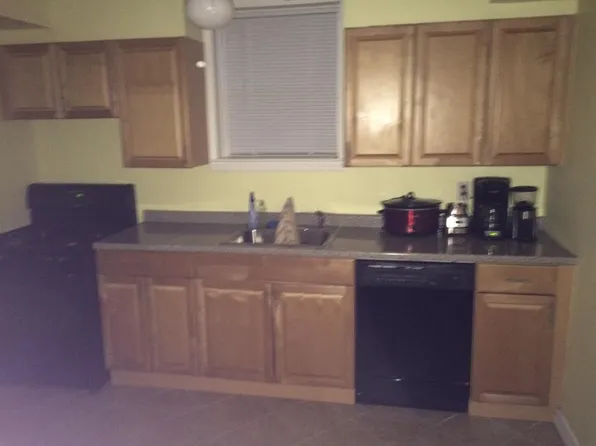 (undisclosed Address), Bronx, NY 10464