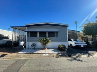 8181 Folsom Blvd SPC 9, Sacramento, CA 95826