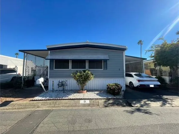 8181 Folsom Blvd Spc 9, Sacramento, CA 95826