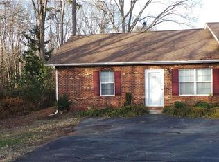 173 24th St NW, Hickory, NC 28601