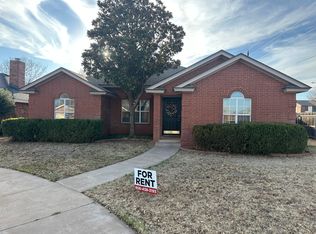 6602 Belmont Ave, Lubbock, TX 79424