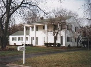 307 Cedar Brook Ln, Sandusky, OH 44870