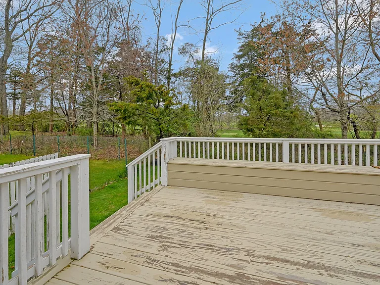 15 Wildwood Rd — Photo 23