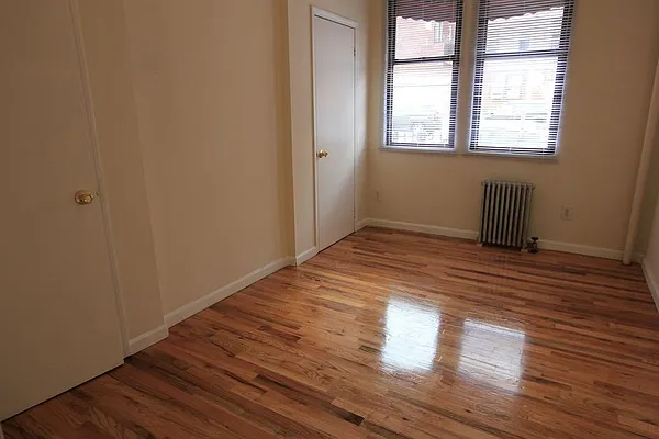 Rented by Bedford 6 Real Estate | media 1