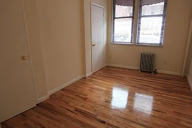 Rented by Bedford 6 Real Estate