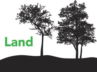 Baughman Rd, Harrison, OH 45030