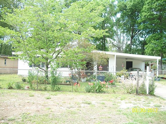 2nd image of 10328 Elmhurst Dr