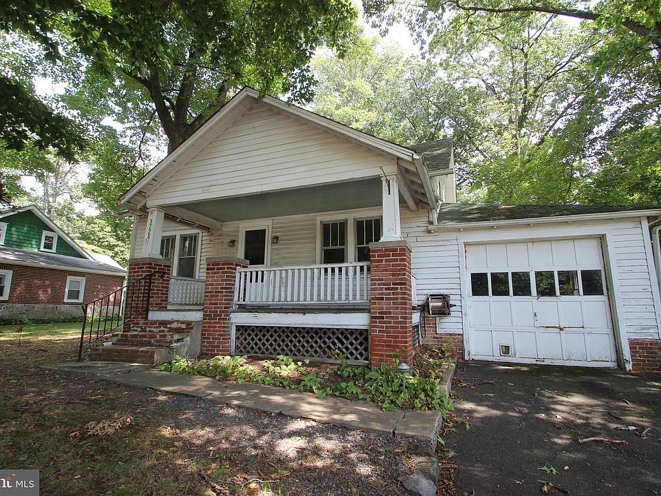 3728 Ebright Rd, Valley, PA 19060 Zillow