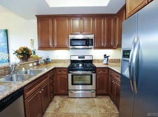 11369 Relax Ln, Pacoima, CA 91331