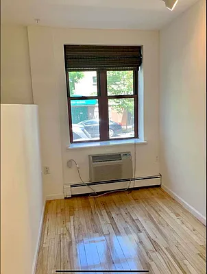 Rented by The Downtown LLC | media 79