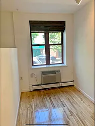 Rented by The Downtown LLC