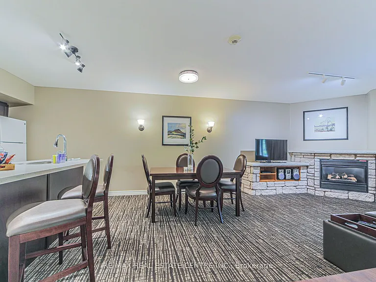 90 Highland Dr #2228 — Photo 6