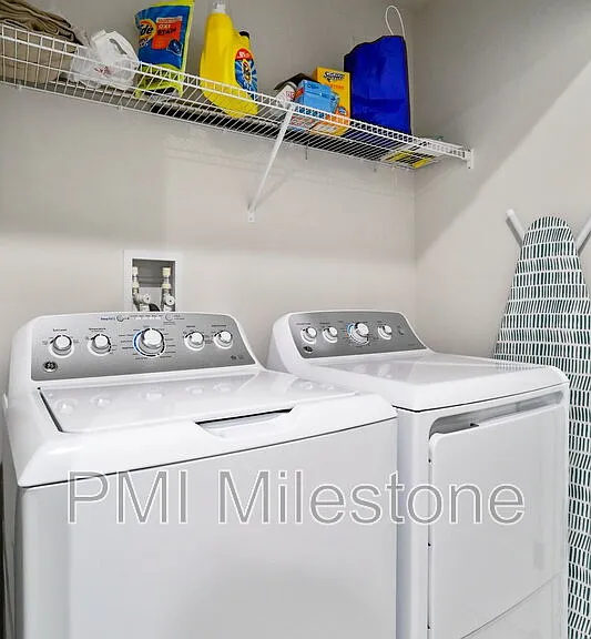 79 Otero Ln — Photo 19