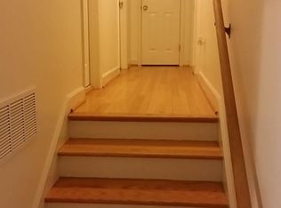 3201 Danfield Dr, Columbia, SC 29204