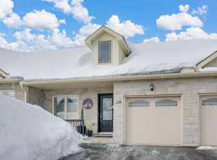 139 Lucy Ln, Orillia, ON L3V0G3