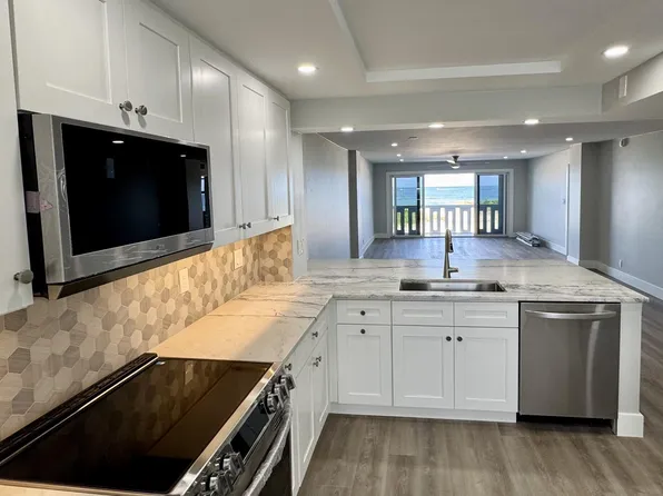 1012 N Ocean Boulevard #202, Pompano Beach, FL 33062