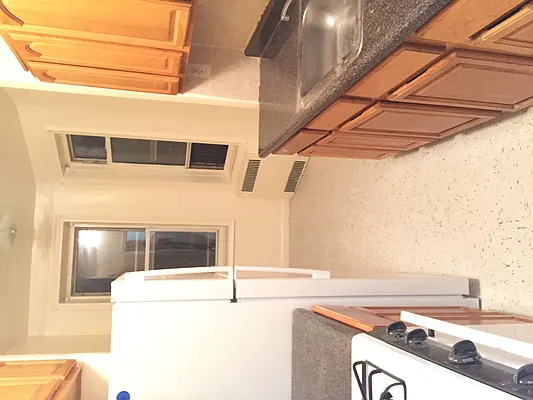 Rented by First Executive Realty Inc | media 12