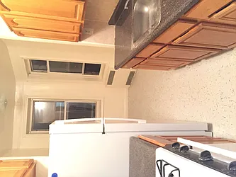 Rented by First Executive Realty Inc