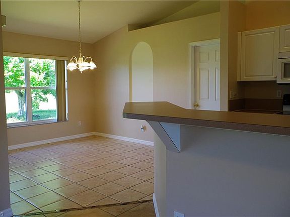 4th image of 1217 SW 30th St
