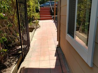 3698 Highland Rd APT C, Lafayette, CA 94549