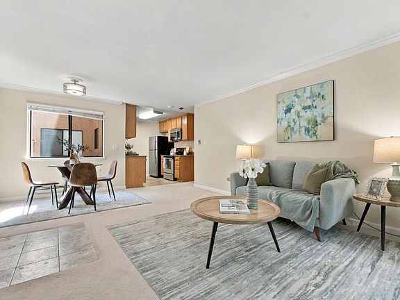 3rd image of 2250 Monroe St APT 264