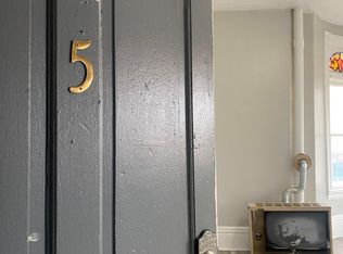 341 Pike St UNIT 5, Covington, KY 41011