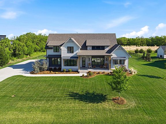 4th image of 200 Cedar Ranch Ct