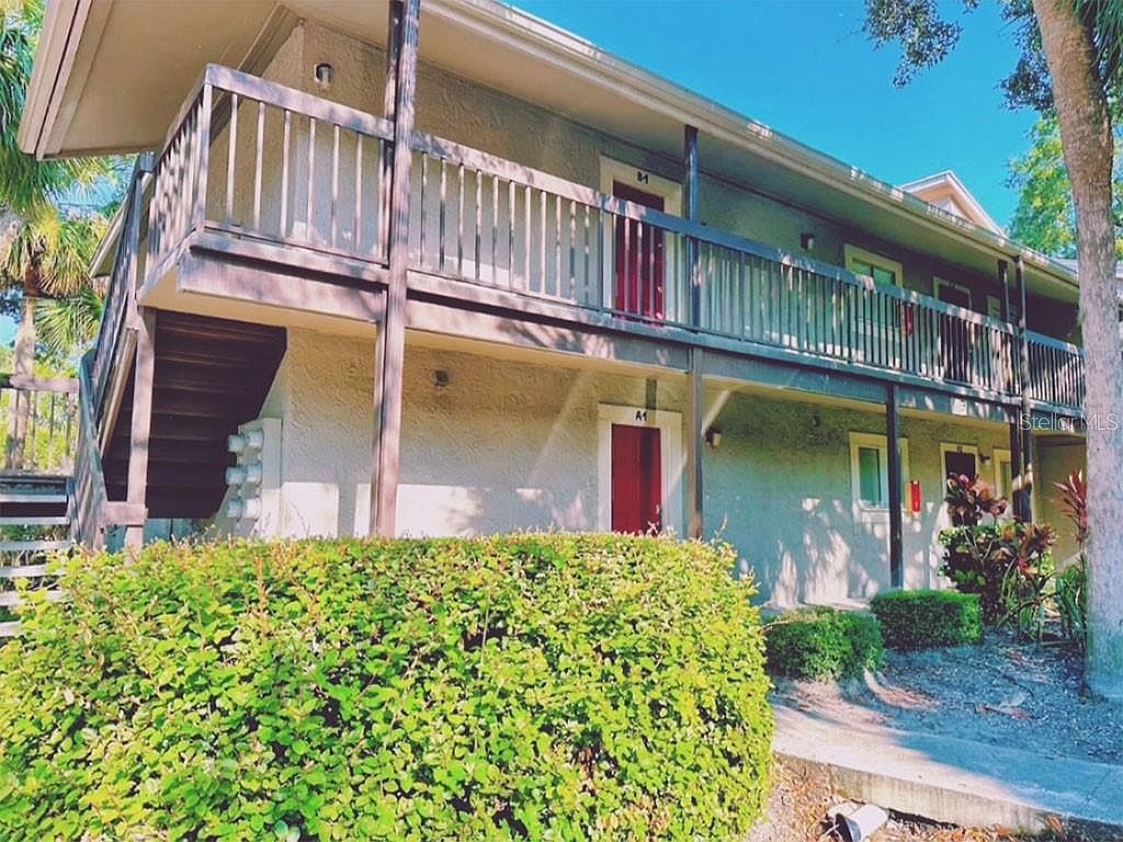 6347 Newtown Cir 47A2, Tampa, FL 33615 Zillow