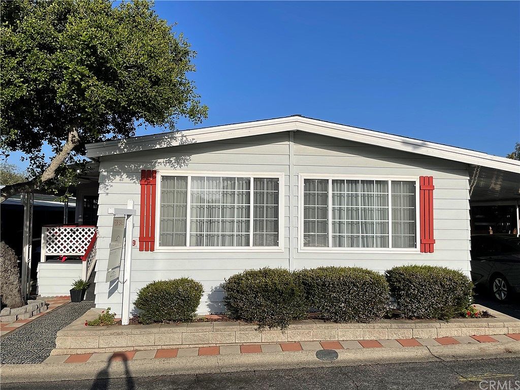 1675 Los Osos Valley Rd SPACE 219, Los Osos, CA 93402 Zillow