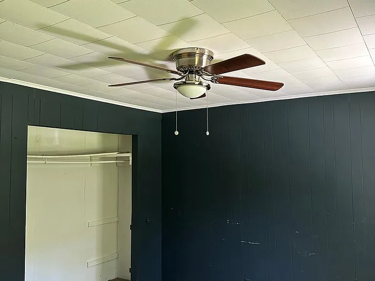 19465 Mobile Rd — Photo 13