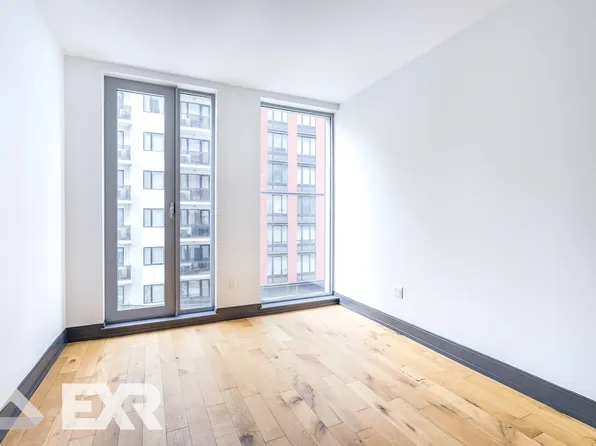 42-22 27th Street image 10 of 10