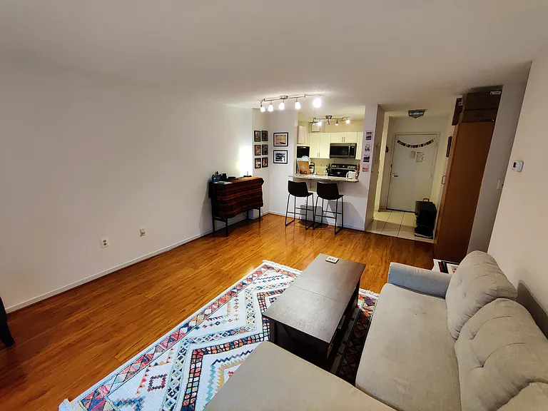 2320 Wisconsin Ave NW #108 — Photo 12