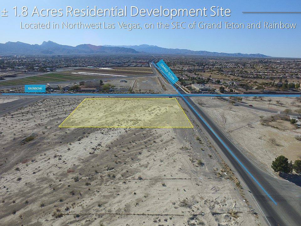 1st image of 6648 Lone Mountain Rd