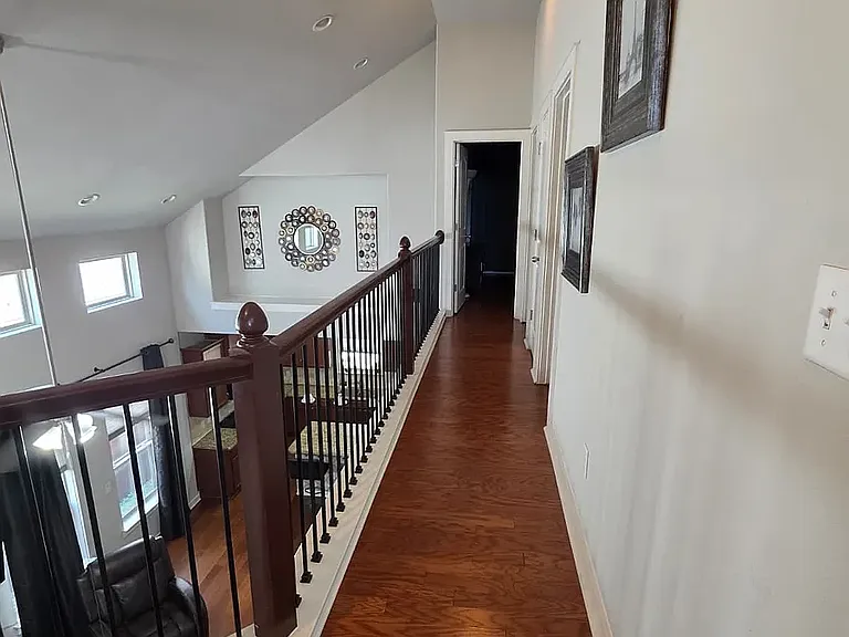 16017 McAloon Way — Photo 11