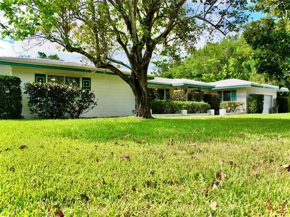 504 Montezuma Dr, Bradenton, FL 34209