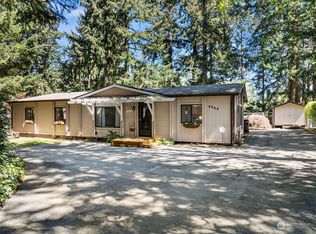 4964 Sandra Ln NE, Bremerton, WA