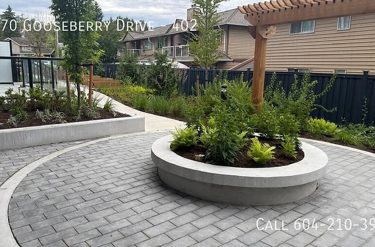 6270 Gooseberry Dr #402 — Photo 18