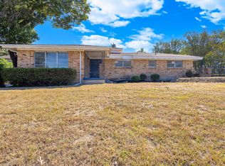 5108 Mystic Trl, Dallas, TX 75241