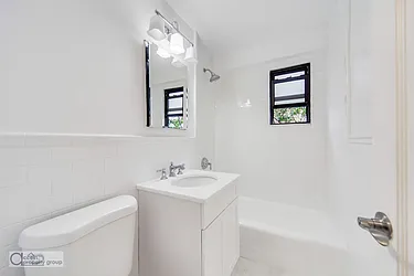Sold by Access Property Group