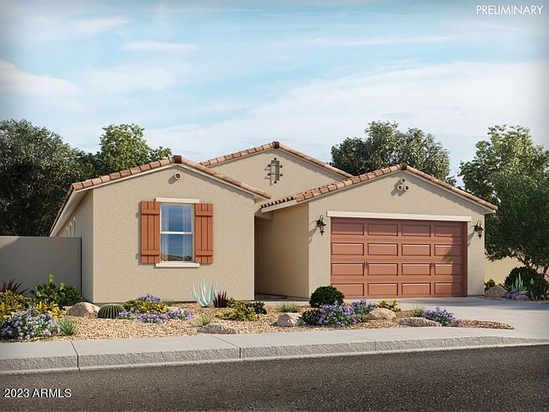 1st image of 2495 E SANTA MIGUEL Drive