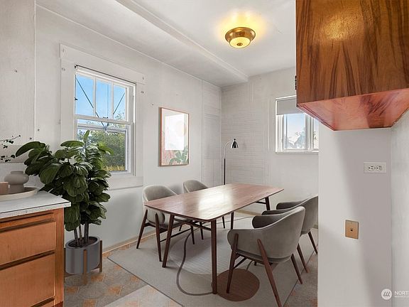 5th image of 3307 S K Street