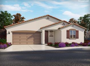 7000 Mauna Loa Way, Stockton, CA 95219