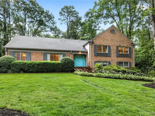 100 Raven Rock Rd, Henrico, VA 23229