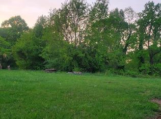 126 Statham Rd, Lynchburg, VA 24504