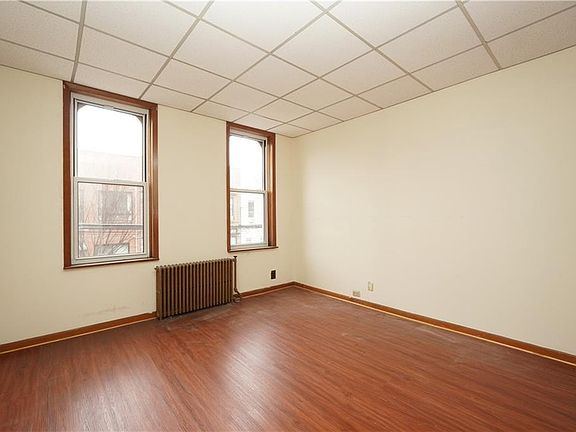 3rd image of 6031 67th Ave