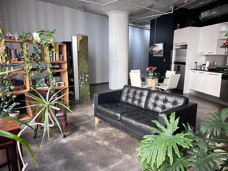 1122 Jackson St #514 — Photo 7
