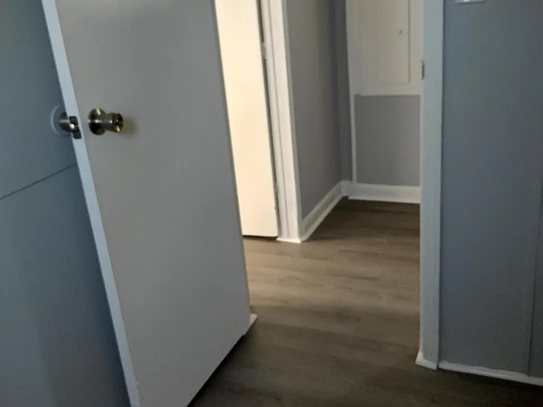 146 Oscar Edens Rd — Photo 22
